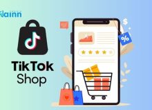 Tại sao sản phẩm bị đình chỉ trên TikTok Shop, cách khắc phục? sản phẩm bị đình chỉ trên TikTok Shop