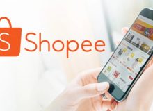 Cách đăng sản phẩm hàng loạt trên Shopee đơn giản, dễ thực hiện cách đăng sản phẩm hàng loạt trên Shopee