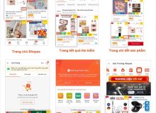Hướng dẫn chạy quảng cáo Shopee chi tiết, cụ thể cho người mới bắt đầu chạy quảng cáo Shopee