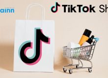 Giỏ hàng TikTok là gì? Hướng dẫn tạo giỏ hàng TikTok đơn giản giỏ hàng TikTok