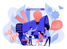 10 hình thức quảng cáo trên Facebook mới nhất dành cho doanh nghiệp Hình thức quảng cáo trên facebook