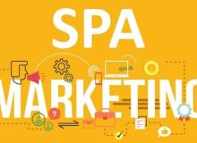 Bật mí kế hoạch marketing cho spa chi tiết, tối ưu kế hoạch marketing cho spa
