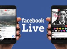 Hướng dẫn cách livestream Facebook đơn giản, hiệu quả livestream Facebook