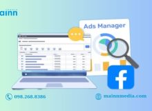 Trình Quản Lý Quảng Cáo Facebook Trên Điện Thoại Tốt Nhất quản lý quảng cáo facebook trên điện thoại