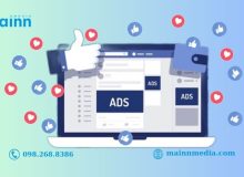 Quảng Cáo Lưu Lượng Truy Cập Facebook Chuyên Nghiệp tăng lưu lượng truy cập Facebook