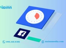 Lên Lịch Chạy Quảng Cáo Facebook: Tạo Kế Hoạch Thông Minh tạo lịch quảng cáo