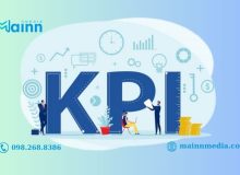 KPI Quảng Cáo Facebook: Bí Quyết Tối Ưu Chiến Dịch KPI Facebook