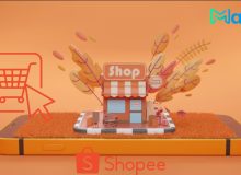 Cách Tạo Nhiều Shop Trên Shopee Bán Hàng Hiệu Quả Đăng ký nhiều tài khoản bán hàng Shopee