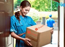 Phí Thu Hộ Shopee Là Gì: Cách Tính & Quy định Bạn Cần Biết phí giao hàng thu tiền hộ Shopee