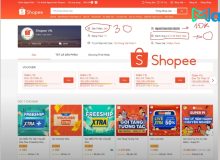 Tăng Follow Shopee Có Bị Khóa Tài Khoản Shop Không? Kiến Thức Hữu Ích tăng follow Shopee có bị phát hiện không