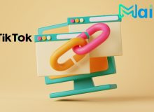 1 Tiktok Shop Liên Kết Được Mấy Tài Khoản? Hướng Dẫn Chi Tiết 1 Tiktok shop có thể kết nối bao nhiêu tài khoản