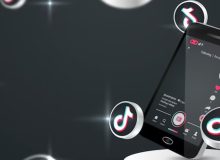 Cách Tăng Follow Tiktok? Bí Mật Ít Người Biết! thu hút follow Tiktok