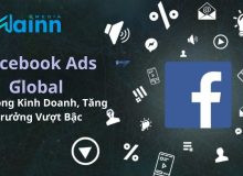 Cách Chạy Quảng Cáo Facebook Ở Nước Ngoài Nhanh Chóng, Hiệu Quả hướng dẫn mua quảng cáo Facebook nước ngoài