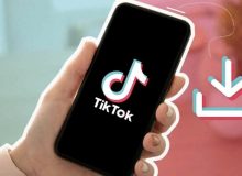 Hướng Dẫn Cách Xóa Logo TikTok Không Làm Mờ Video gỡ logo TikTok không cần phần mềm