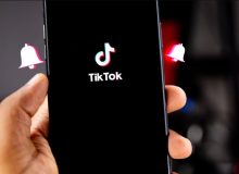 Cách Lấy Nhạc Tiktok Làm Nhạc Chuông Trong 1 Phút dùng đoạn nhạc yêu thích trên Tiktok làm chuông