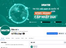 Mua Bán Fanpage Tích Xanh: Hướng Dẫn Chi Tiết mua Fanpage tick xanh uy tín