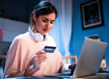 Cách gỡ thẻ visa khỏi BM và TKQC Facebook chi tiết thay đổi thông tin thanh toán trên tài khoản quảng cáo BM