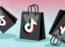 Cách mua hàng trên TikTok dễ dàng cho người mới đặt hàng TikTok Shop