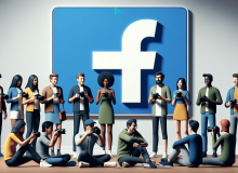 Cách Tạo Nhóm Trên Facebook Xây Dựng Cộng Đồng Hiệu Quả Nhất Lợi ích của việc tạo nhóm trên Facebook