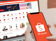 Tài Khoản Shopee Bị Khóa Bao Lâu? Cách Kiểm Tra & Mở Khóa Nhanh Nhất tài khoản shopee bị khóa bao lâu đối với người bán?