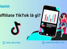 Affiliate TikTok là gì? Điều kiện cần để đăng ký affiliate TikTok Shop Affiliate TikTok là gì