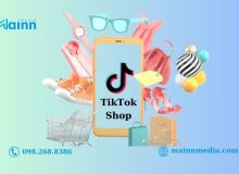 Cập nhật chính sách TikTok Shop mới nhất 2024 cho nhà bán hàng chính sách TikTok Shop