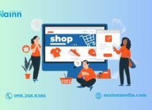 Đặt đơn hàng ảo trên Shopee là gì? Cách tạo đơn hàng ảo cho người bán đặt đơn hàng ảo trên shopee