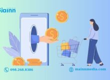 Shopee xu là gì? Cách lấy xu trên Shopee đơn giản, nhanh chóng shopee xu