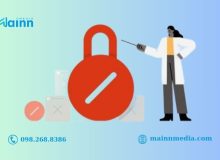 Tại sao tài khoản Facebook bị hạn chế quảng cáo? Cách khắc phục tài khoản facebook bị hạn chế quảng cáo