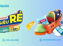 Voucher Shopee Live là gì? Bí kíp săn Shopee Live Voucher dành cho người mua voucher shopee live