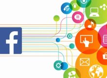 Những lưu ý khi đặt backlink Facebook bạn cần ghi nhớ backlink Facebook