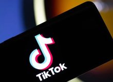 Top 5 kiểu content TikTok dễ viral nhất bạn không nên bỏ qua content tiktok