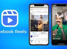 Facebook Reels là gì? Các tiện ích nổi bật của Facebook Reels Facebook Reels là gì