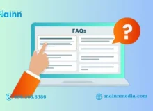 FAQ Facebook là gì? Cách tạo FAQ Facebook Page đơn giản, chi tiết mainn-media-faq-facebook