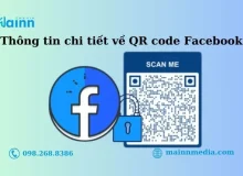 Thông tin chi tiết về mã QR Facebook mainn-media-qr-code-facebook