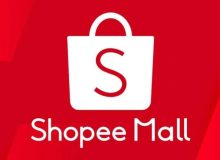 Shop Mall Shopee là gì? Cách để lên shop Mall Shopee shop mall shopee