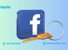 Tài khoản Facebook bị khóa FAQ là gì? Cách mở khóa mainn-media-tai-khoan-facebook-bi-khoa-faq