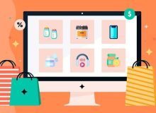Hướng dẫn tạo gian hàng shopee chuẩn SEO đơn giản tạo gian hàng shopee