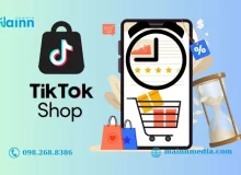 TikTok Shop xét duyệt trong bao lâu bạn đã biết chưa? mainn-media-tiktok-shop-xet-duyet-trong-bao-lau