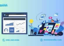 Hướng Dẫn Chạy Quảng Cáo Fanpage Miễn Phí Hiệu Quả cách quảng cáo trên facebook miễn phí