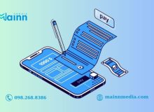 Bật Mí Quy Trình Thanh Toán Quảng Cáo Facebook Cho Người Mới cách thanh toán quảng cáo trên facebook