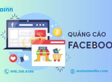 Dịch Vụ Quảng Cáo Facebook Giá Rẻ Hà Nội Tốt Nhất dịch vụ quảng cáo facebook giá rẻ