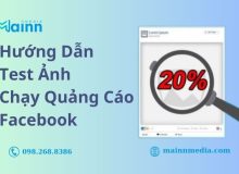 Test Ảnh Chạy Quảng Cáo Facebook - Cập Nhật Mới Nhất kiểm tra hình ảnh chạy quảng cáo facebook