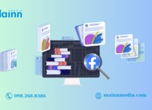 Thư Viện Quảng Cáo Facebook: Những Điều Bạn Cần Biết thư viện quảng cáo Facebook