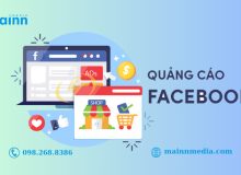 Tự Học Quảng Cáo Facebook Từ Cơ Bản Đến Nâng Cao tự học quảng cáo Facebook