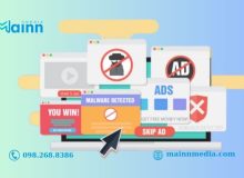 Hướng Dẫn Khắc Phục Lỗi Không Chạy Được Quảng Cáo Facebook Lỗi kỹ thuật quảng cáo Facebook