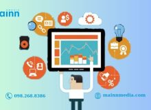 Lập Kế Hoạch Chạy Quảng Cáo Facebook: Hướng Dẫn Chi Tiết bản kế hoạch chạy quảng cáo facebook