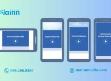 Kích Thước Ảnh Quảng Cáo Facebook Chuẩn Nhất Mà Bạn Nên Biết kích thước hình ảnh quảng cáo trên facebook