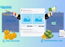 Nguyên Tắc Thiết Kế Ảnh Quảng Cáo Facebook Hiệu Quả thiết kế ảnh quảng cáo