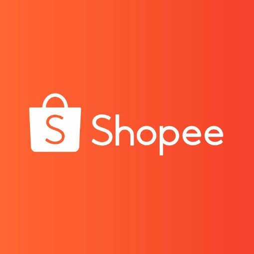 Shopee - Đối Tác Của Mainn Media